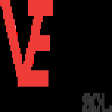 Profile photo ofdofoh76791@payposs.com